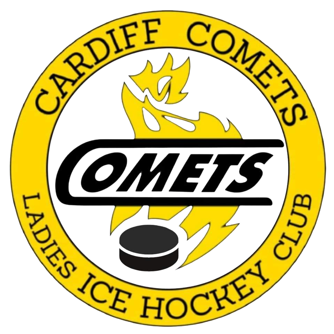 Cardiff Comets