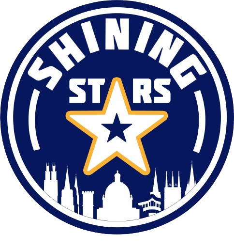 Oxford Shining Stars