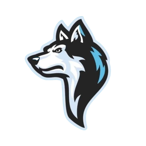 Bristol Huskies