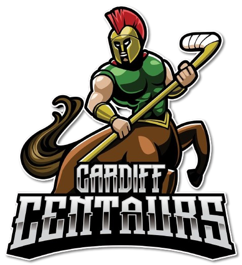 Cardiff Centaurs