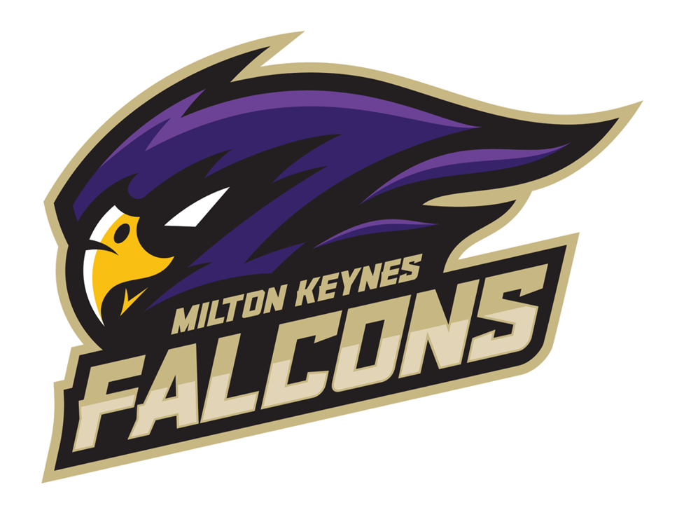 Milton Keynes Falcons