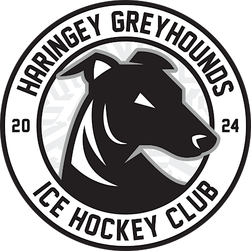 Haringey Hounds