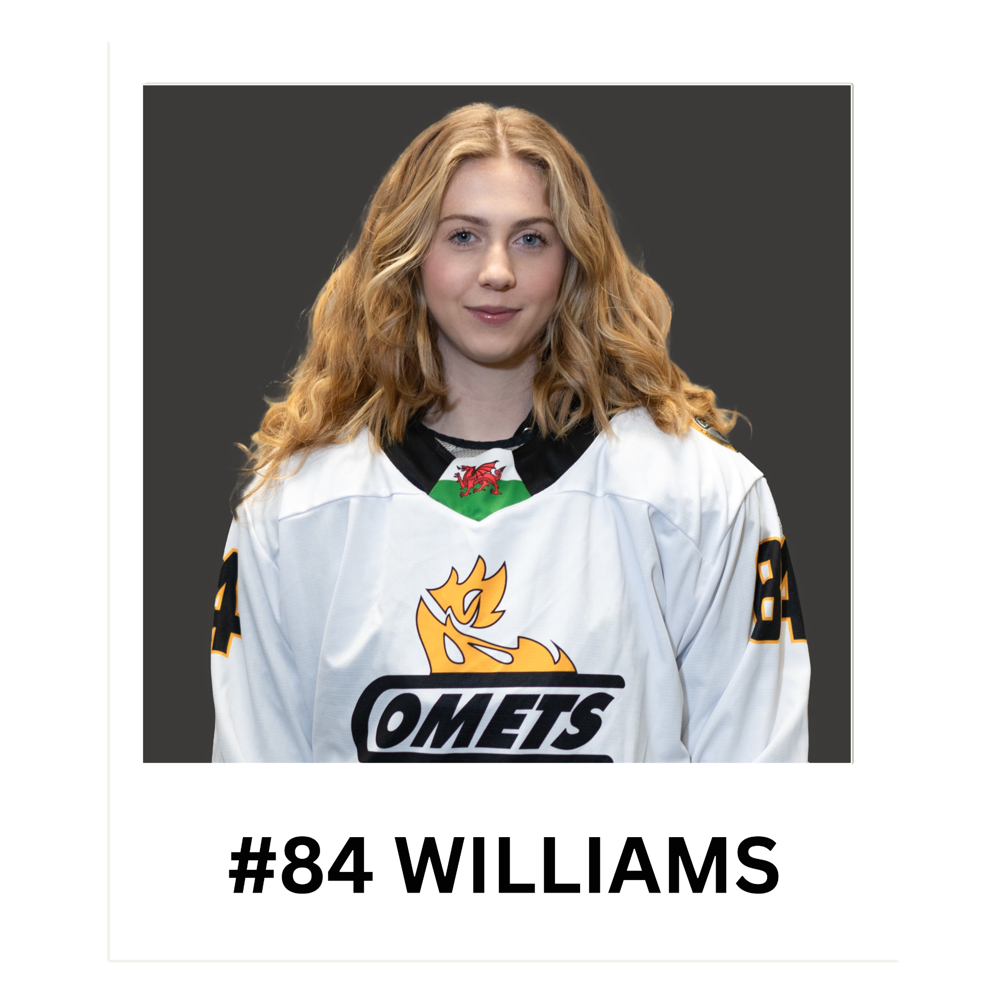 Comets Headshots 2023 for website.png